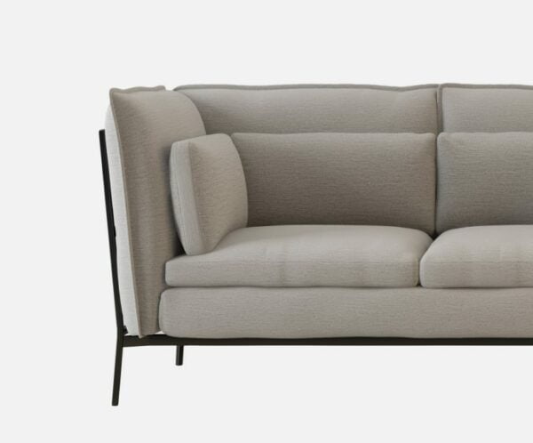 sofa-1@2x Simple Sofa